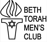 Beth Torah Men's Club